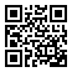 qr Code Url